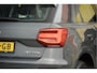 Audi Q2 30 TFSI Epic BJ2020 Lmv 17" | Led V+A | Pdc | Navi | Dynamische knipperlichten | Climate control | Cruise control | Getint glas