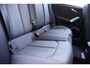 Audi Q2 30 TFSI Epic BJ2020 Lmv 17" | Led V+A | Pdc | Navi | Dynamische knipperlichten | Climate control | Cruise control | Getint glas