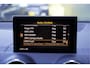 Audi Q2 30 TFSI Epic BJ2020 Lmv 17" | Led V+A | Pdc | Navi | Dynamische knipperlichten | Climate control | Cruise control | Getint glas