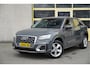 Audi Q2 30 TFSI Epic BJ2020 Lmv 17" | Led V+A | Pdc | Navi | Dynamische knipperlichten | Climate control | Cruise control | Getint glas