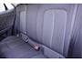 Audi Q2 30 TFSI Epic BJ2020 Lmv 17" | Led V+A | Pdc | Navi | Dynamische knipperlichten | Climate control | Cruise control | Getint glas