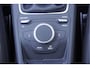 Audi Q2 30 TFSI Epic BJ2020 Lmv 17" | Led V+A | Pdc | Navi | Dynamische knipperlichten | Climate control | Cruise control | Getint glas
