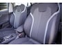 Audi Q2 30 TFSI Epic BJ2020 Lmv 17" | Led V+A | Pdc | Navi | Dynamische knipperlichten | Climate control | Cruise control | Getint glas