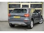 Audi Q2 30 TFSI Epic BJ2020 Lmv 17" | Led V+A | Pdc | Navi | Dynamische knipperlichten | Climate control | Cruise control | Getint glas