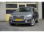 Audi Q2 30 TFSI Epic BJ2020 Lmv 17" | Led V+A | Pdc | Navi | Dynamische knipperlichten | Climate control | Cruise control | Getint glas