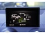 Audi Q2 30 TFSI Epic BJ2020 Lmv 17" | Led V+A | Pdc | Navi | Dynamische knipperlichten | Climate control | Cruise control | Getint glas