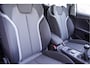 Audi Q2 30 TFSI Epic BJ2020 Lmv 17" | Led V+A | Pdc | Navi | Dynamische knipperlichten | Climate control | Cruise control | Getint glas