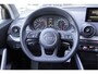 Audi Q2 30 TFSI Epic BJ2020 Lmv 17" | Led V+A | Pdc | Navi | Dynamische knipperlichten | Climate control | Cruise control | Getint glas