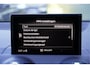 Audi Q2 30 TFSI Epic BJ2020 Lmv 17" | Led V+A | Pdc | Navi | Dynamische knipperlichten | Climate control | Cruise control | Getint glas