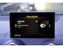 Audi Q2 30 TFSI Epic BJ2020 Lmv 17" | Led V+A | Pdc | Navi | Dynamische knipperlichten | Climate control | Cruise control | Getint glas