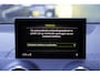 Audi Q2 30 TFSI Epic BJ2020 Lmv 17" | Led V+A | Pdc | Navi | Dynamische knipperlichten | Climate control | Cruise control | Getint glas