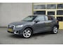 Audi Q2 30 TFSI Epic BJ2020 Lmv 17" | Led V+A | Pdc | Navi | Dynamische knipperlichten | Climate control | Cruise control | Getint glas