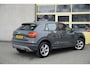 Audi Q2 30 TFSI Epic BJ2020 Lmv 17" | Led V+A | Pdc | Navi | Dynamische knipperlichten | Climate control | Cruise control | Getint glas