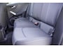 Audi Q2 30 TFSI Epic BJ2020 Lmv 17" | Led V+A | Pdc | Navi | Dynamische knipperlichten | Climate control | Cruise control | Getint glas