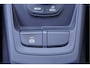 Audi Q2 30 TFSI Epic BJ2020 Lmv 17" | Led V+A | Pdc | Navi | Dynamische knipperlichten | Climate control | Cruise control | Getint glas