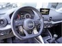 Audi Q2 30 TFSI Epic BJ2020 Lmv 17" | Led V+A | Pdc | Navi | Dynamische knipperlichten | Climate control | Cruise control | Getint glas