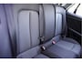 Audi Q2 30 TFSI Epic BJ2020 Lmv 17" | Led V+A | Pdc | Navi | Dynamische knipperlichten | Climate control | Cruise control | Getint glas