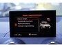 Audi Q2 30 TFSI Epic BJ2020 Lmv 17" | Led V+A | Pdc | Navi | Dynamische knipperlichten | Climate control | Cruise control | Getint glas