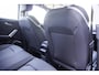 Audi Q2 30 TFSI Epic BJ2020 Lmv 17" | Led V+A | Pdc | Navi | Dynamische knipperlichten | Climate control | Cruise control | Getint glas