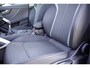 Audi Q2 30 TFSI Epic BJ2020 Lmv 17" | Led V+A | Pdc | Navi | Dynamische knipperlichten | Climate control | Cruise control | Getint glas