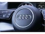 Audi Q2 30 TFSI Epic BJ2020 Lmv 17" | Led V+A | Pdc | Navi | Dynamische knipperlichten | Climate control | Cruise control | Getint glas