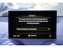 Audi Q2 30 TFSI Epic BJ2020 Lmv 17" | Led V+A | Pdc | Navi | Dynamische knipperlichten | Climate control | Cruise control | Getint glas