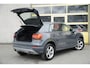Audi Q2 30 TFSI Epic BJ2020 Lmv 17" | Led V+A | Pdc | Navi | Dynamische knipperlichten | Climate control | Cruise control | Getint glas