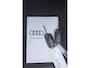 Audi Q2 30 TFSI Epic BJ2020 Lmv 17" | Led V+A | Pdc | Navi | Dynamische knipperlichten | Climate control | Cruise control | Getint glas