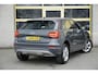 Audi Q2 30 TFSI Epic BJ2020 Lmv 17" | Led V+A | Pdc | Navi | Dynamische knipperlichten | Climate control | Cruise control | Getint glas