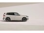 BMW X3 30e xDrive M-Sport Pro / Pano / Trekhaak / Stoelventilatie / Stuurverwarming / ACC