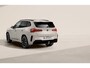 BMW X3 30e xDrive M-Sport Pro / Pano / Trekhaak / Stoelventilatie / Stuurverwarming / ACC