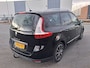 Renault Grand Scenic 2.0 Bose 7p. NETTE AUTO RIJDT EN SCHAKELT GOED
