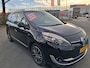Renault Grand Scenic 2.0 Bose 7p. NETTE AUTO RIJDT EN SCHAKELT GOED