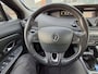 Renault Grand Scenic 2.0 Bose 7p. NETTE AUTO RIJDT EN SCHAKELT GOED