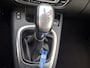 Renault Grand Scenic 2.0 Bose 7p. NETTE AUTO RIJDT EN SCHAKELT GOED