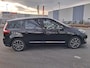 Renault Grand Scenic 2.0 Bose 7p. NETTE AUTO RIJDT EN SCHAKELT GOED