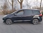 Renault Grand Scenic 2.0 Bose 7p. NETTE AUTO RIJDT EN SCHAKELT GOED