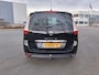 Renault Grand Scenic 2.0 Bose 7p. NETTE AUTO RIJDT EN SCHAKELT GOED