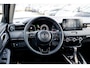 Honda HR-V 1.5 Advance | Full Hybrid | 8 jaar garantie | 2000 euro voorraadkorting | Apple Carplay / Android auto | PDC voor en achter | Stuur en Stoelverwarming
