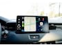 Honda HR-V 1.5 Advance | Full Hybrid | 8 jaar garantie | 2000 euro voorraadkorting | Apple Carplay / Android auto | PDC voor en achter | Stuur en Stoelverwarming