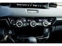 Honda HR-V 1.5 Advance | Full Hybrid | 8 jaar garantie | 2000 euro voorraadkorting | Apple Carplay / Android auto | PDC voor en achter | Stuur en Stoelverwarming