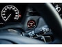 Honda HR-V 1.5 Advance | Full Hybrid | 8 jaar garantie | 2000 euro voorraadkorting | Apple Carplay / Android auto | PDC voor en achter | Stuur en Stoelverwarming