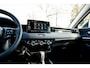 Honda HR-V 1.5 Advance | Full Hybrid | 8 jaar garantie | 2000 euro voorraadkorting | Apple Carplay / Android auto | PDC voor en achter | Stuur en Stoelverwarming