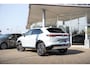 Honda HR-V 1.5 Advance | Full Hybrid | 8 jaar garantie | 2000 euro voorraadkorting | Apple Carplay / Android auto | PDC voor en achter | Stuur en Stoelverwarming