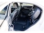 Honda HR-V 1.5 Advance | Full Hybrid | 8 jaar garantie | 2000 euro voorraadkorting | Apple Carplay / Android auto | PDC voor en achter | Stuur en Stoelverwarming