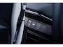 Honda HR-V 1.5 Advance | Full Hybrid | 8 jaar garantie | 2000 euro voorraadkorting | Apple Carplay / Android auto | PDC voor en achter | Stuur en Stoelverwarming
