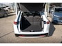 Honda HR-V 1.5 Advance | Full Hybrid | 8 jaar garantie | 2000 euro voorraadkorting | Apple Carplay / Android auto | PDC voor en achter | Stuur en Stoelverwarming
