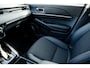Honda HR-V 1.5 Advance | Full Hybrid | 8 jaar garantie | 2000 euro voorraadkorting | Apple Carplay / Android auto | PDC voor en achter | Stuur en Stoelverwarming