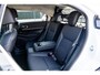 Honda HR-V 1.5 Advance | Full Hybrid | 8 jaar garantie | 2000 euro voorraadkorting | Apple Carplay / Android auto | PDC voor en achter | Stuur en Stoelverwarming
