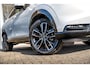 Honda HR-V 1.5 Advance | Full Hybrid | 8 jaar garantie | 2000 euro voorraadkorting | Apple Carplay / Android auto | PDC voor en achter | Stuur en Stoelverwarming